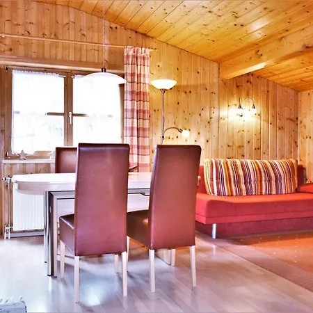 Haus Grassa * בראנד