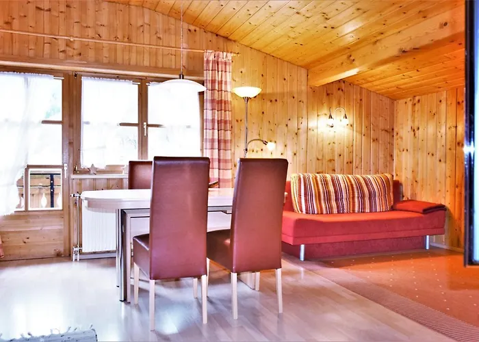 Haus Grassa * Brand (Vorarlberg)